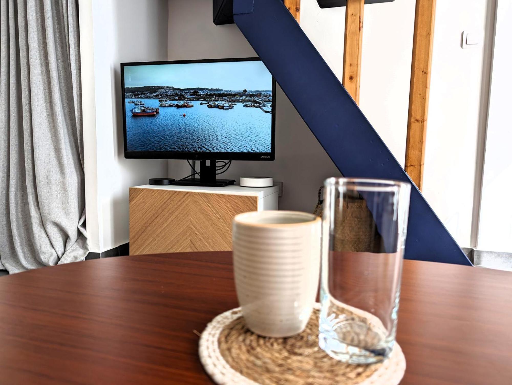 Cozy House - 15 Min Disneyland - 2 Parkings - Fibre Nanteuil-les-Meaux ภายนอก รูปภาพ