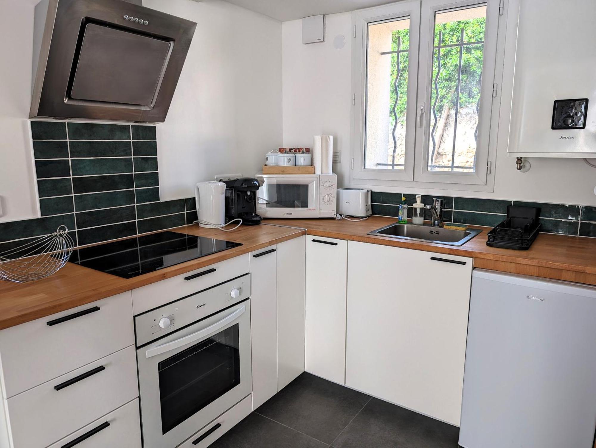 Cozy House - 15 Min Disneyland - 2 Parkings - Fibre Nanteuil-les-Meaux ภายนอก รูปภาพ